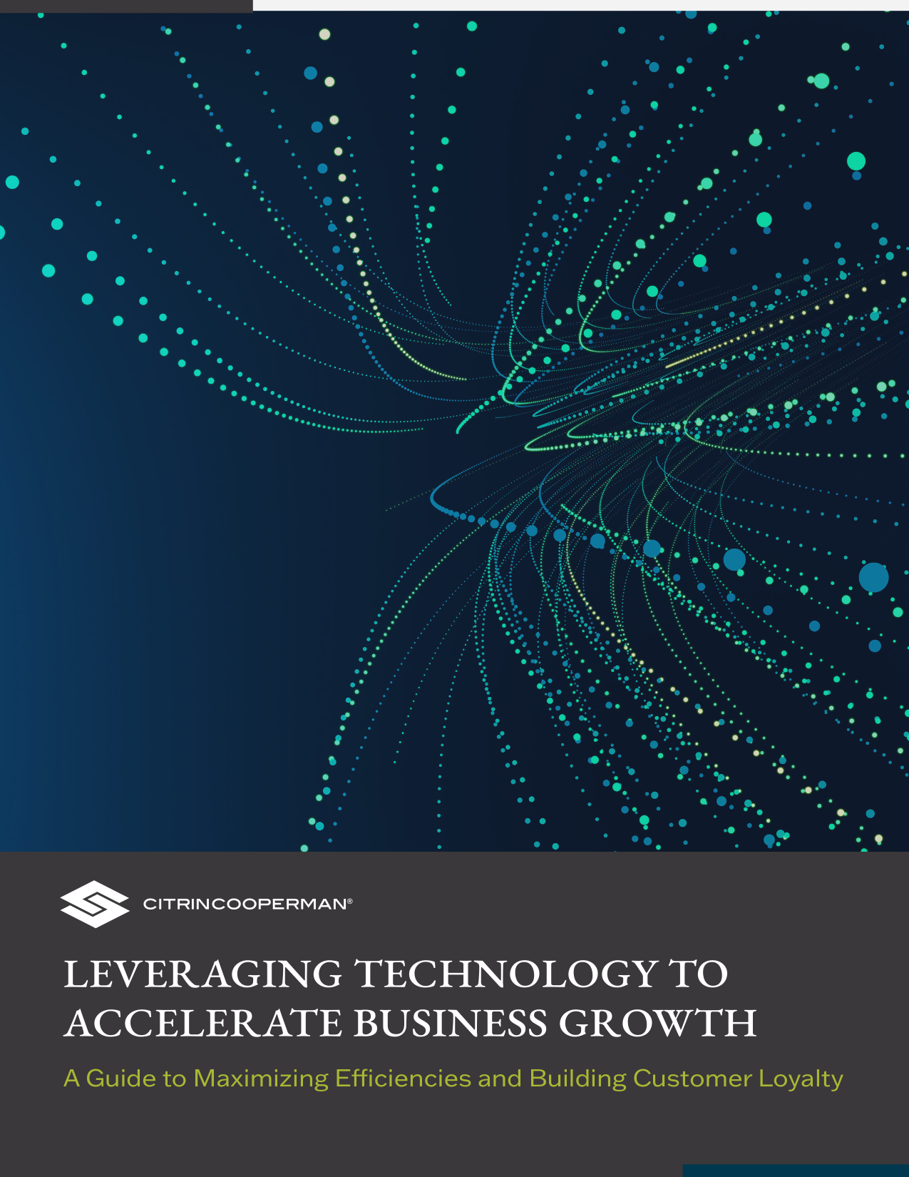 Customer Loyalty E-Book Cover v2.png